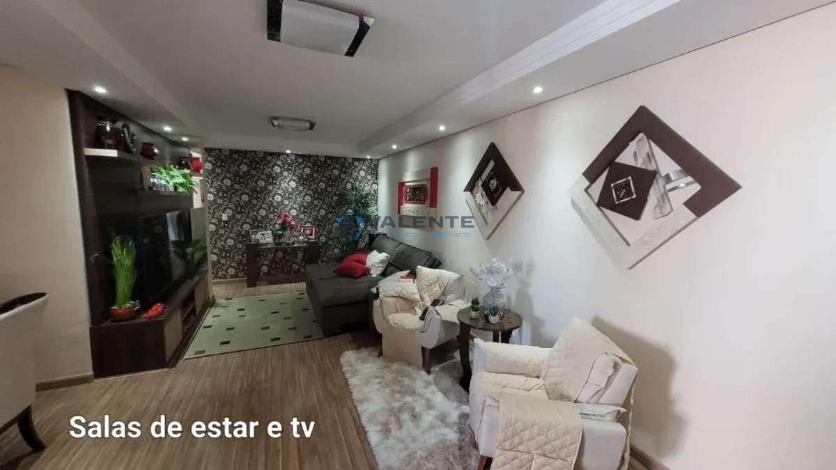 Apartamento à venda com 3 quartos, 167m² - Centro,Campinas