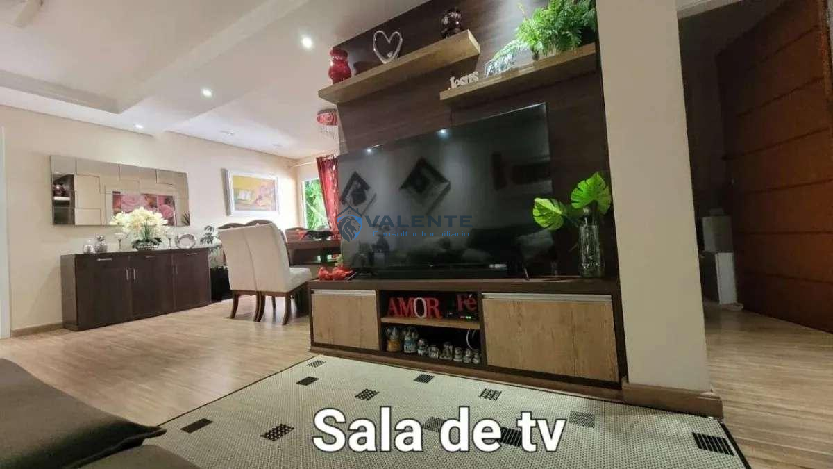 Apartamento à venda com 3 quartos, 167m² - Centro,Campinas