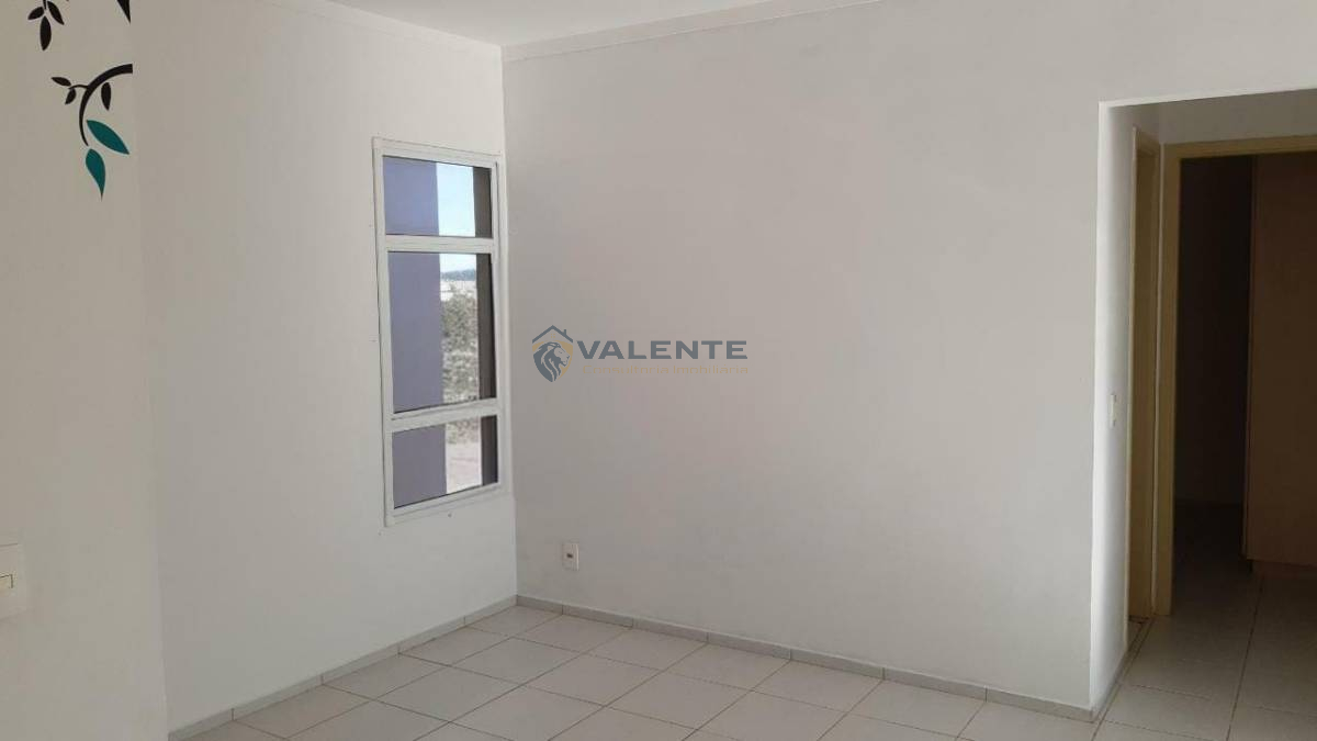 Apartamento à venda com 2 quartos, 68m² - Vila Ipê,Campinas