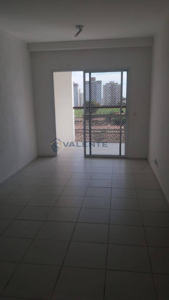Apartamento à venda com 2 quartos, 68m² - Vila Ipê,Campinas