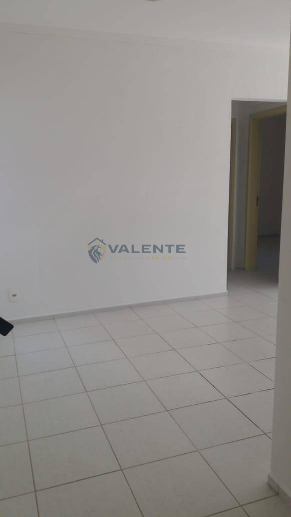  - Apartamento á venda no condomínio Brisa da Mata, Vila Ipê em Campinas-SP-SP