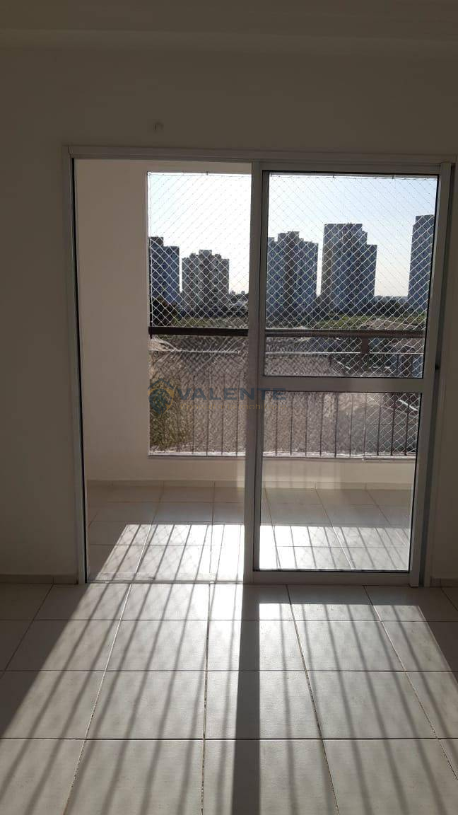 Apartamento à venda com 2 quartos, 68m² - Vila Ipê,Campinas