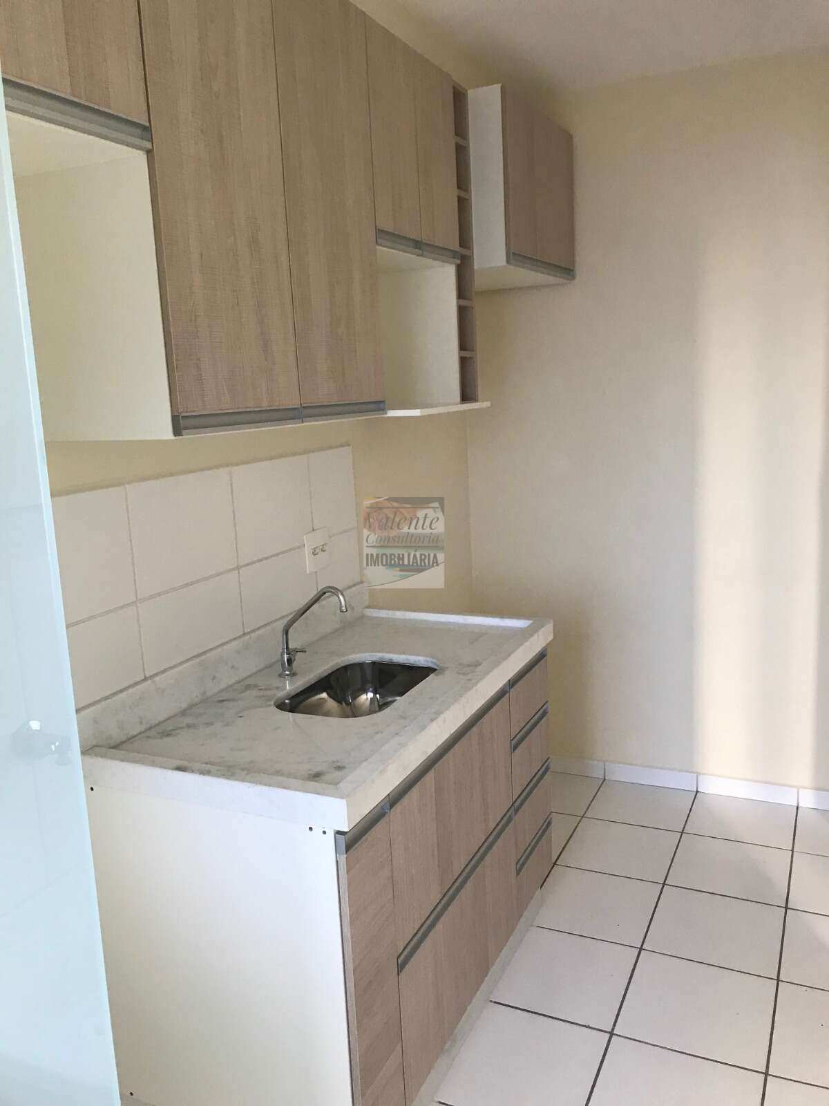  - APARTAMENTO À VENDA NO CONDOMINIO POEMA EM CAMPINAS-SP