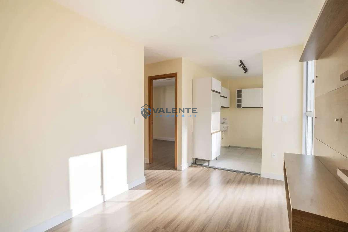 Apartamento à venda com 2 quartos - Jardim Esmeraldina,Campinas