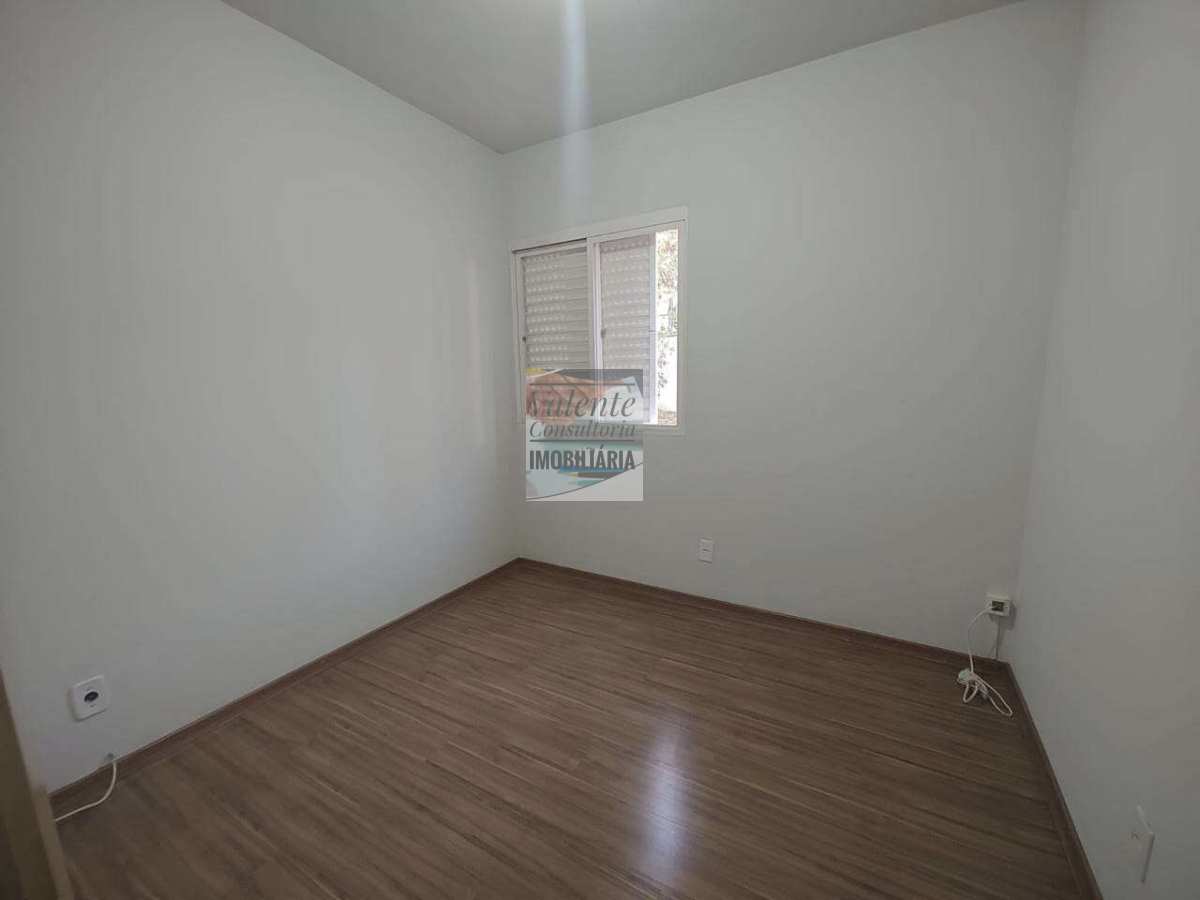 Apartamento à venda com 3 quartos, 72m² - Jardim Flamboyant,Campinas