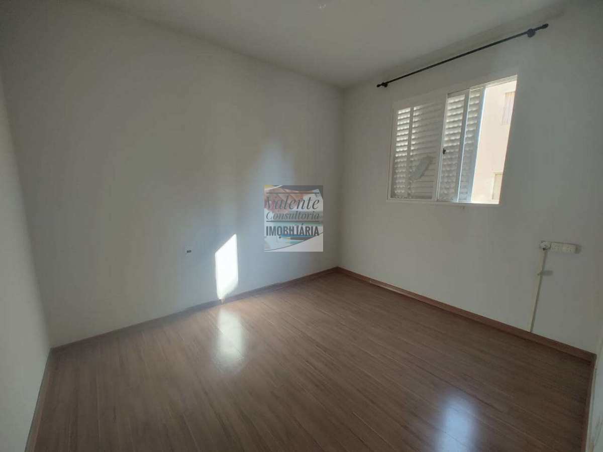 Apartamento à venda com 3 quartos, 72m² - Jardim Flamboyant,Campinas