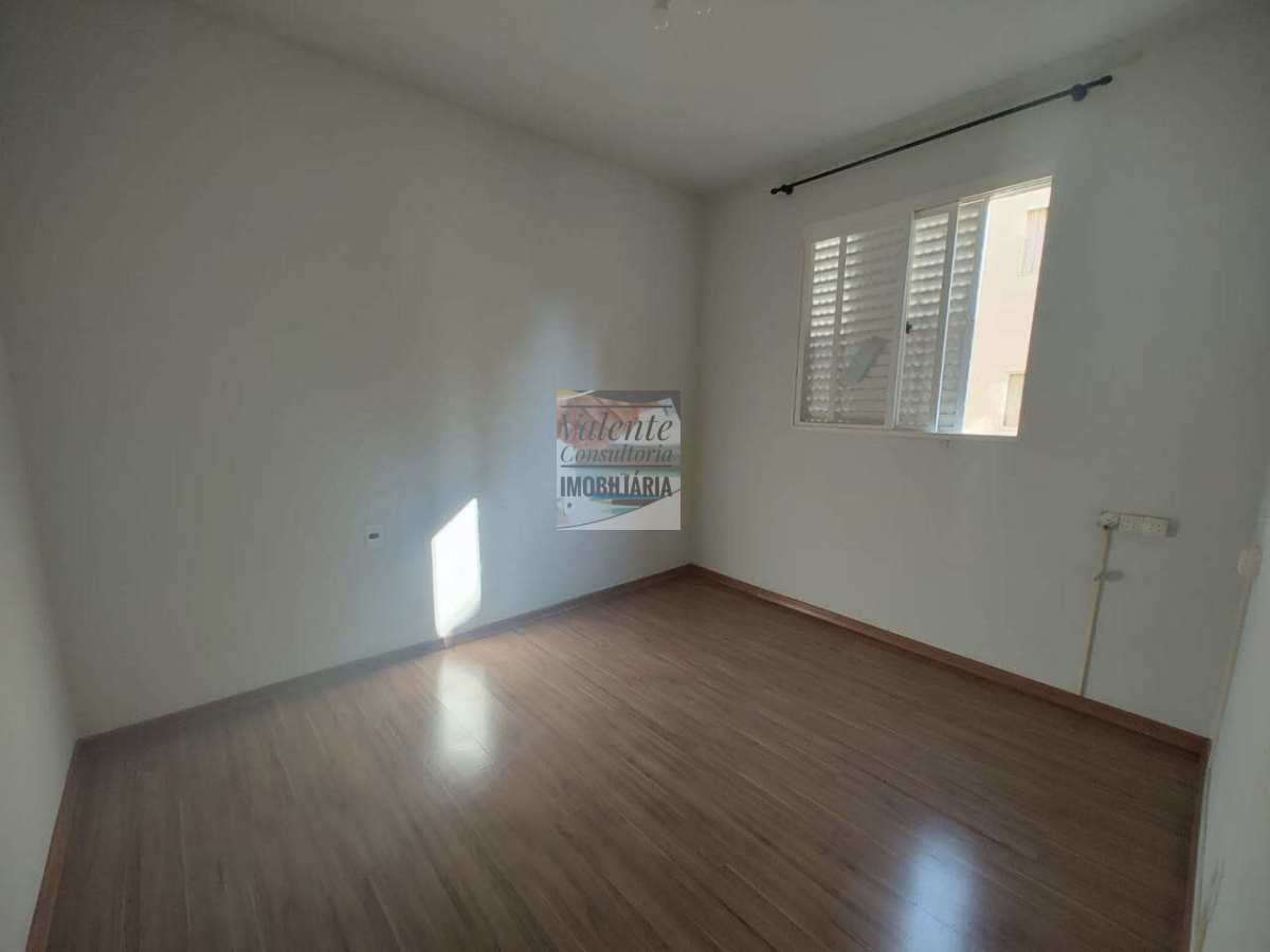  - Apartamento à venda no Jd. Flamboyant em Campinas-SP