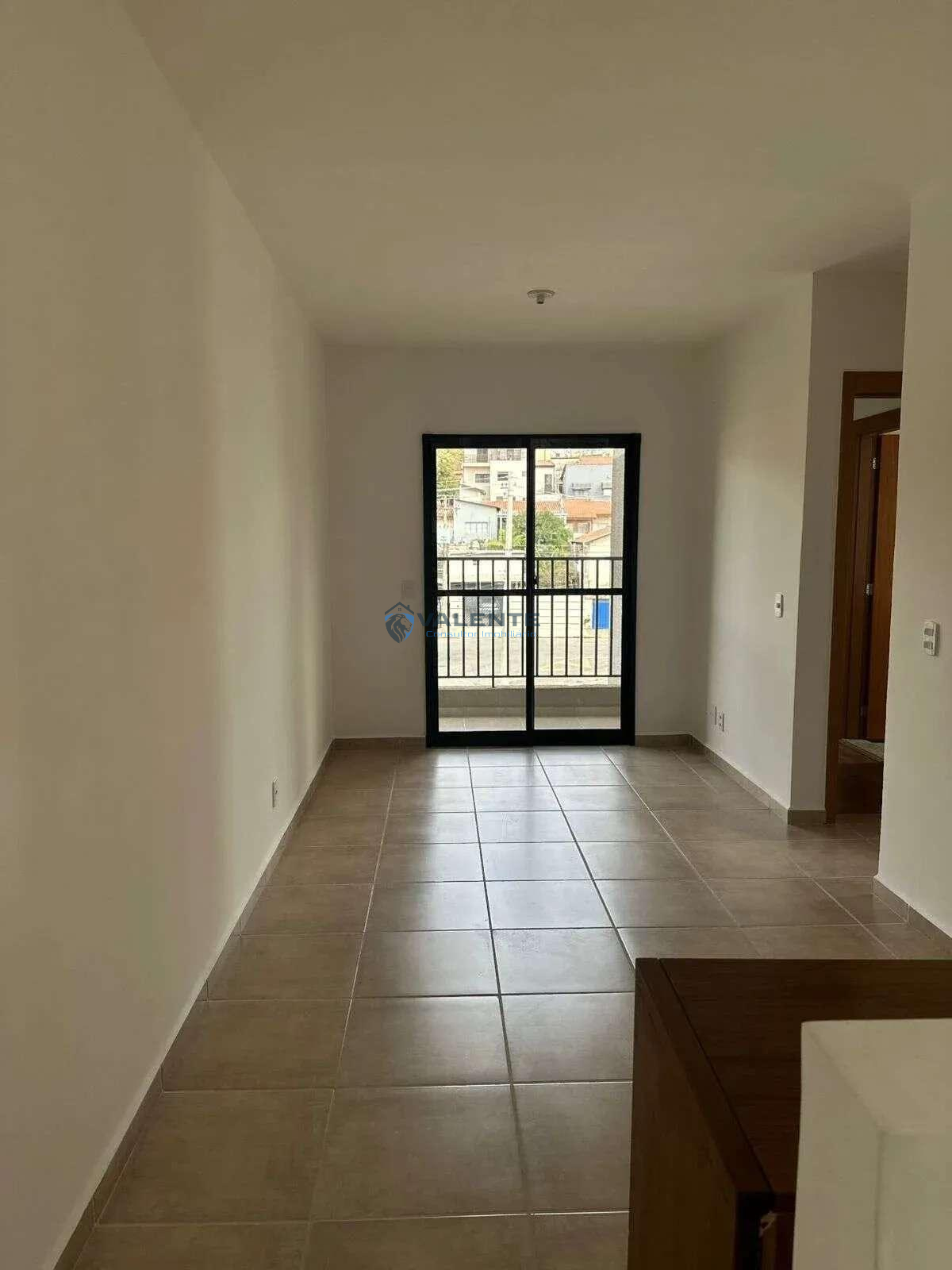 Apartamento à venda com 2 quartos, 55m² - Jardim Baronesa,Campinas