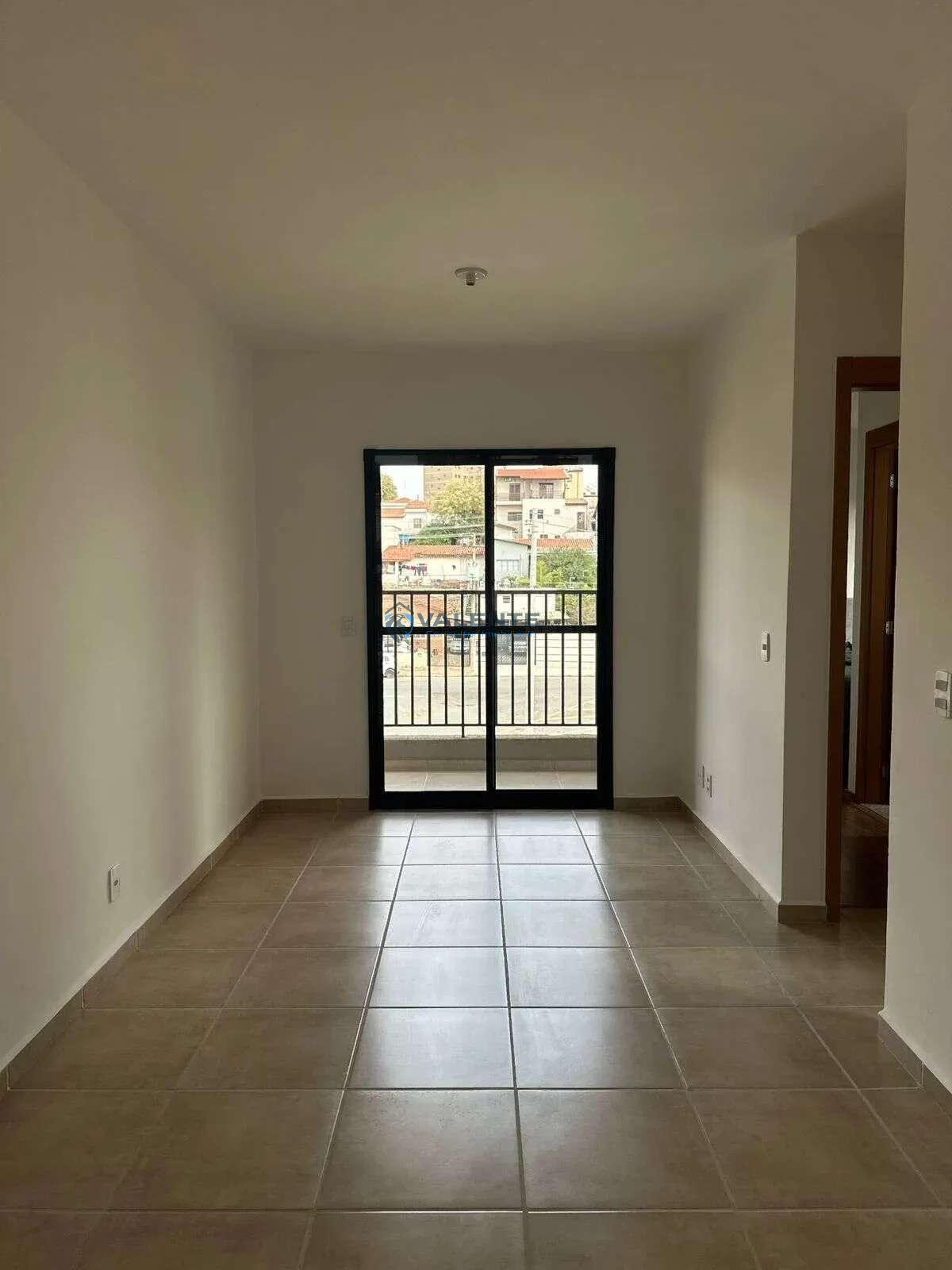 Apartamento à venda com 2 quartos, 55m² - Jardim Baronesa,Campinas