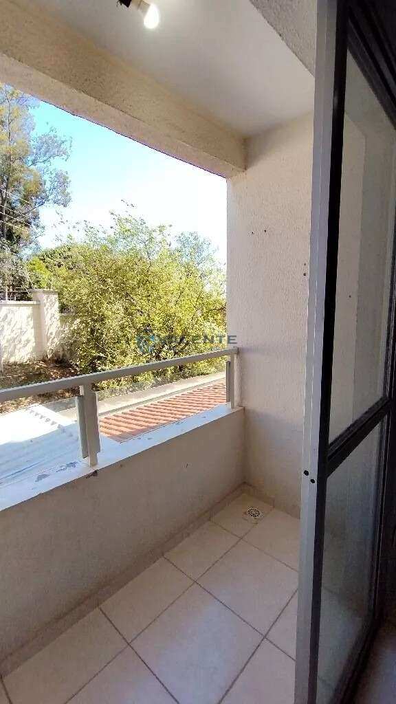 Apartamento à venda com 2 quartos, 54m² - Jardim Nova Europa,Campinas