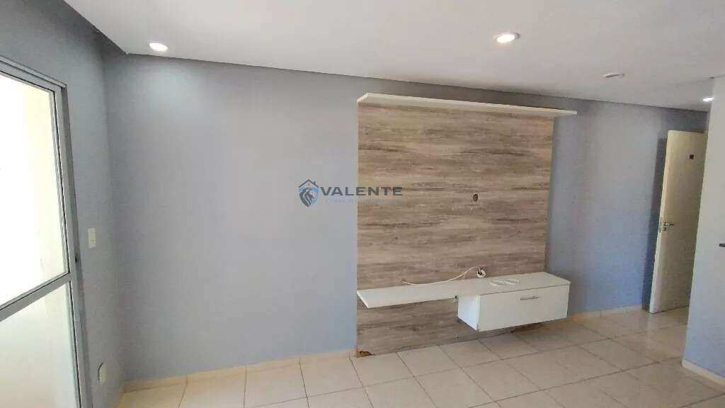 Apartamento à venda com 2 quartos, 54m² - Jardim Nova Europa,Campinas