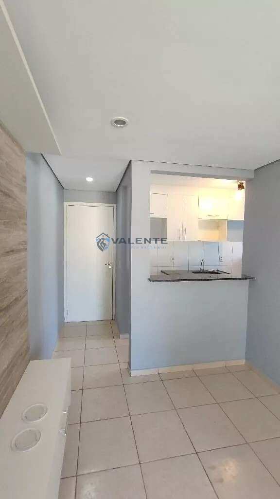 Apartamento à venda com 2 quartos, 54m² - Jardim Nova Europa,Campinas