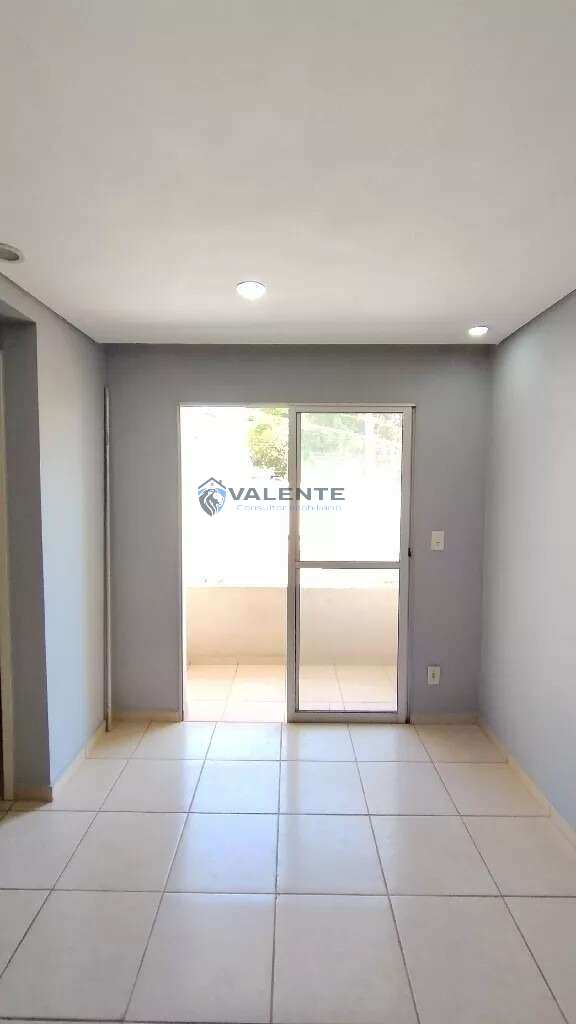  - Apartamento à Venda, 22 dormitórios, no Nova Europa em Campinas-SP