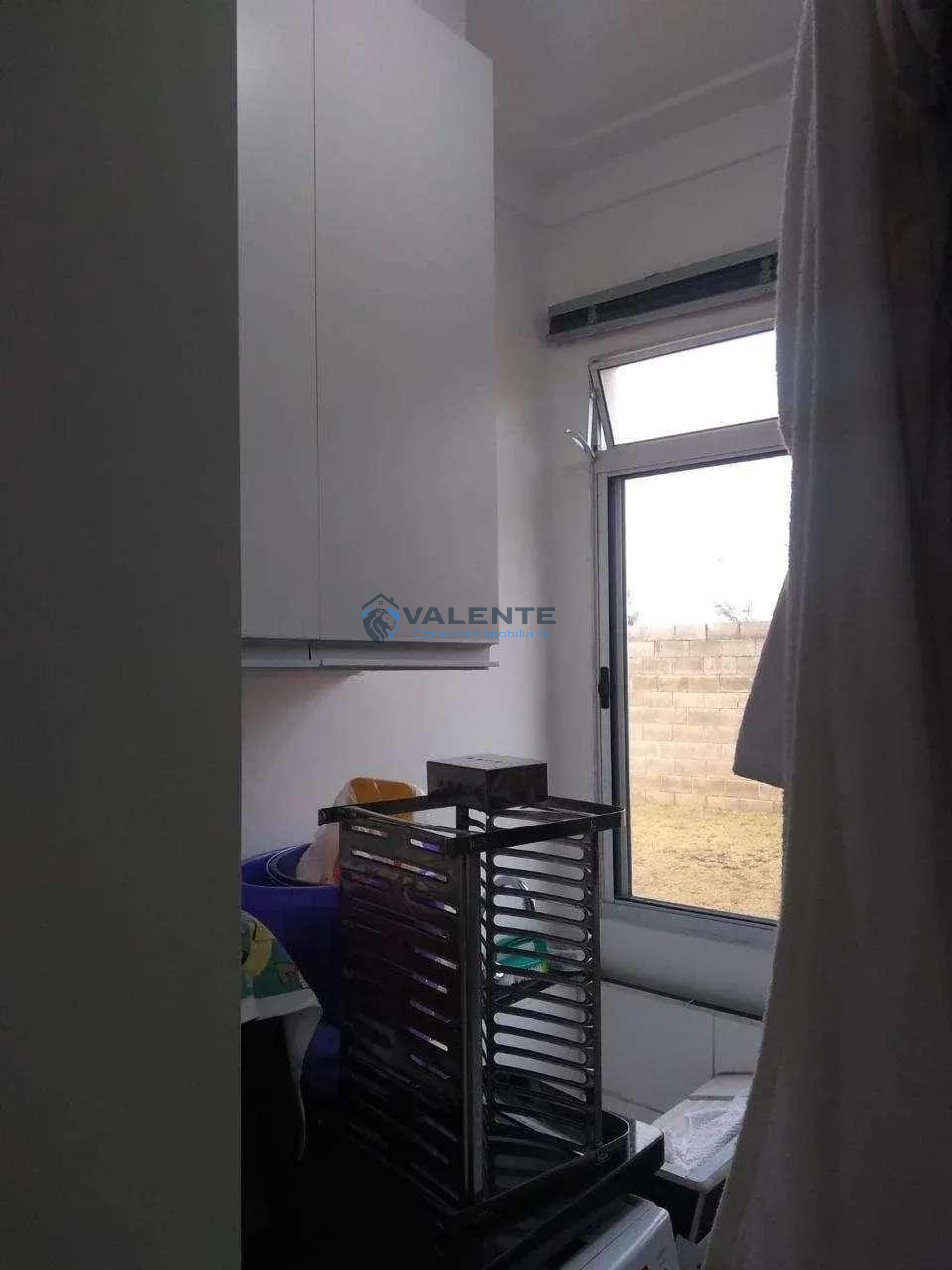 Apartamento à venda com 2 quartos, 57m² - Parque Jambeiro,Campinas