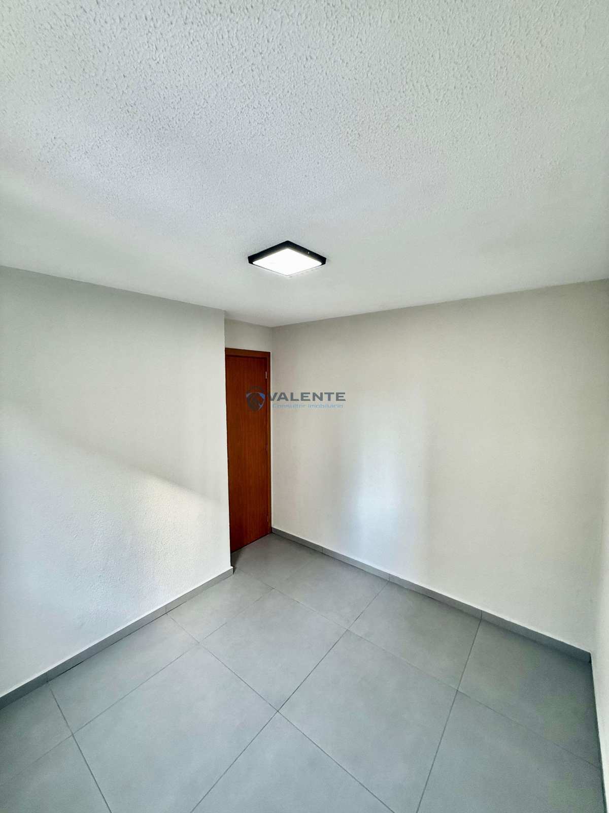 Apartamento à venda com 2 quartos - Loteamento Residencial Parque dos Cantos,Campinas