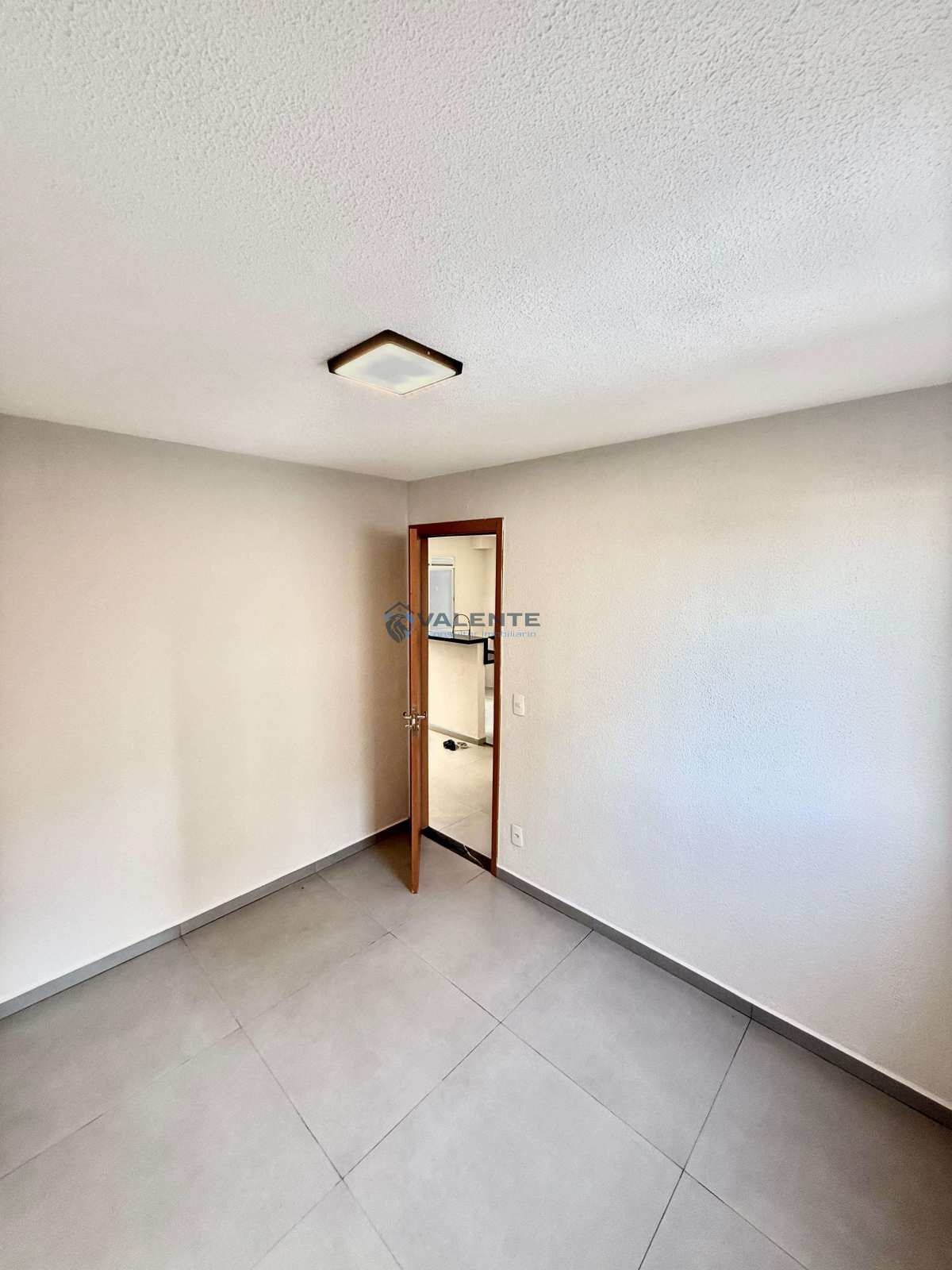 Apartamento à venda com 2 quartos - Loteamento Residencial Parque dos Cantos,Campinas