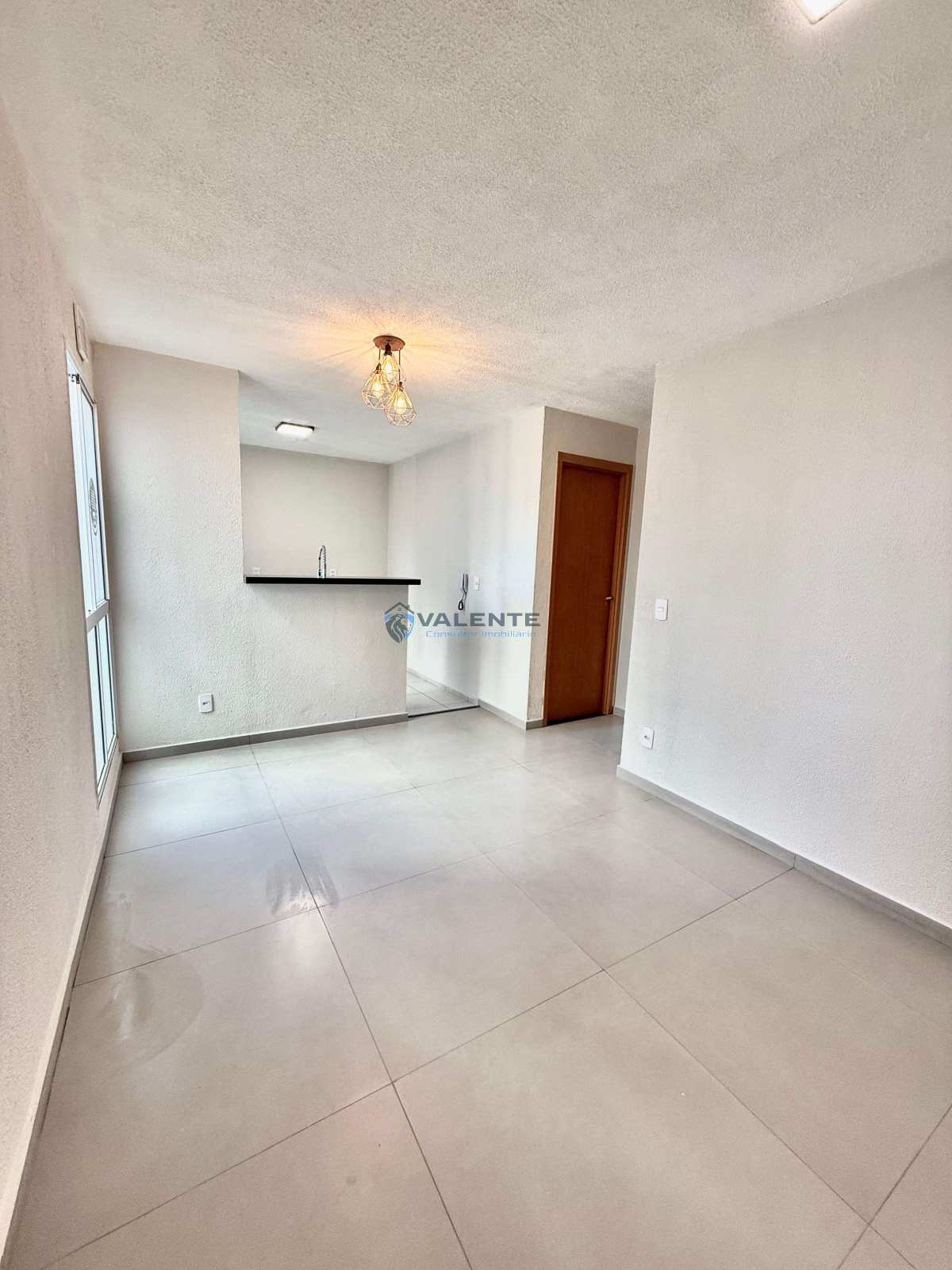  - Apartamento à venda no Pq.dos Cantos em Campinas-SP.