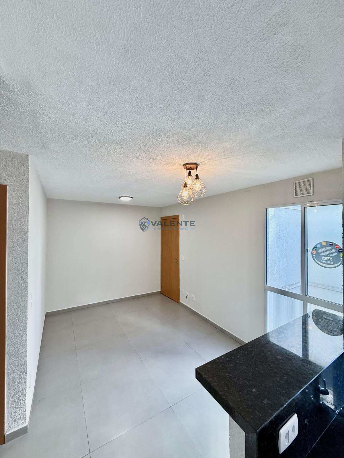 Apartamento à venda com 2 quartos - Loteamento Residencial Parque dos Cantos,Campinas