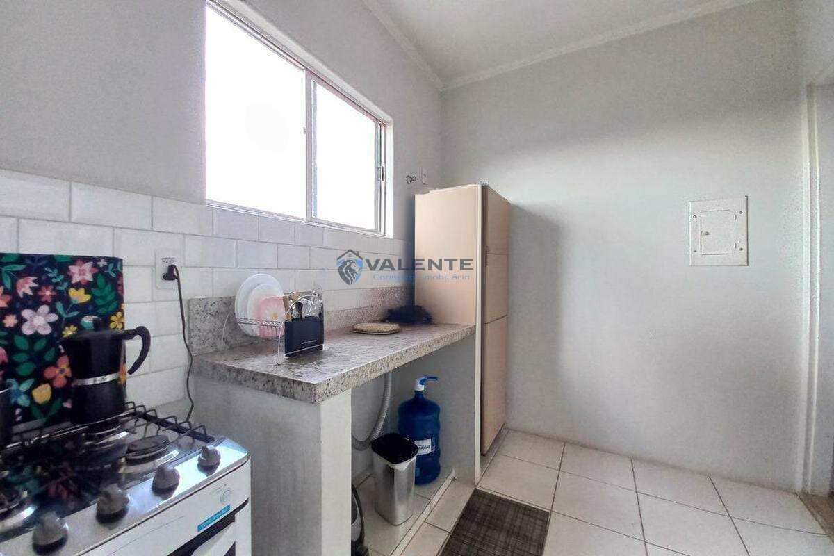  - Apartamento à venda, 2 dormitórios, no Proença em Campinas-SP.