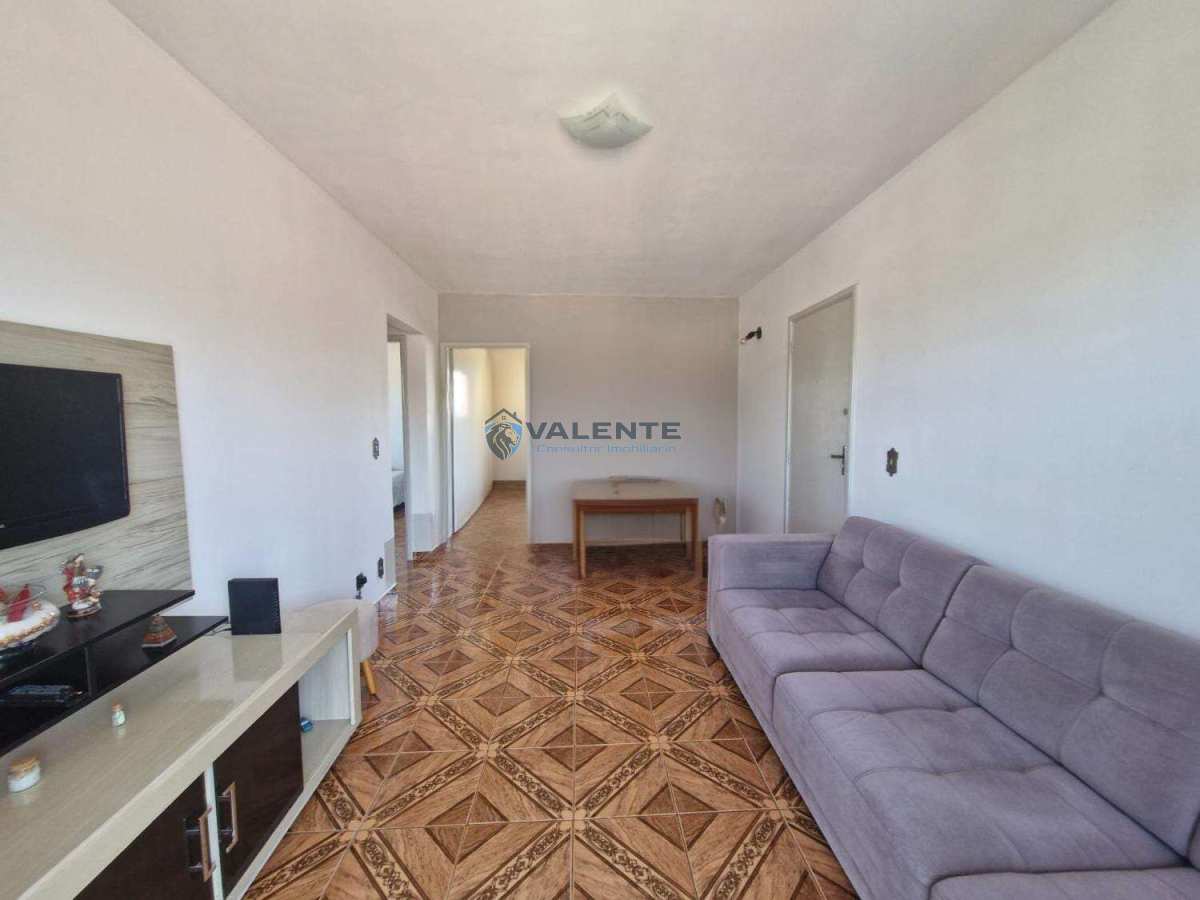 Apartamento à venda com 2 quartos, 66m² - Vila Lemos,Campinas
