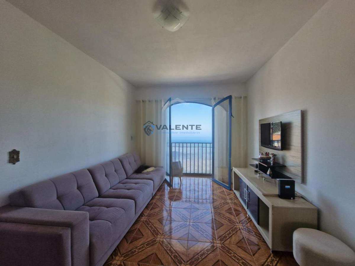 Apartamento à venda com 2 quartos, 66m² - Vila Lemos,Campinas