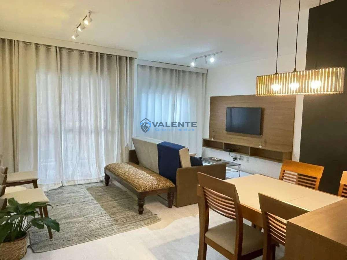  - APARTAMENTO À VENDA NO RESIDENCIAL MORADA DO MORUMBI EM PAULINIA -SP