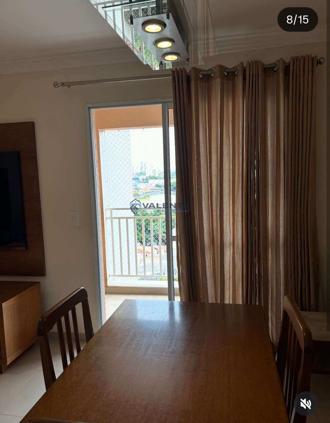 Apartamento à venda com 3 quartos, 74m² - Loteamento Chácara Prado,Campinas