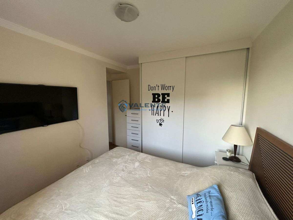  - Apartamento à venda no Reviva em Campinas SP.