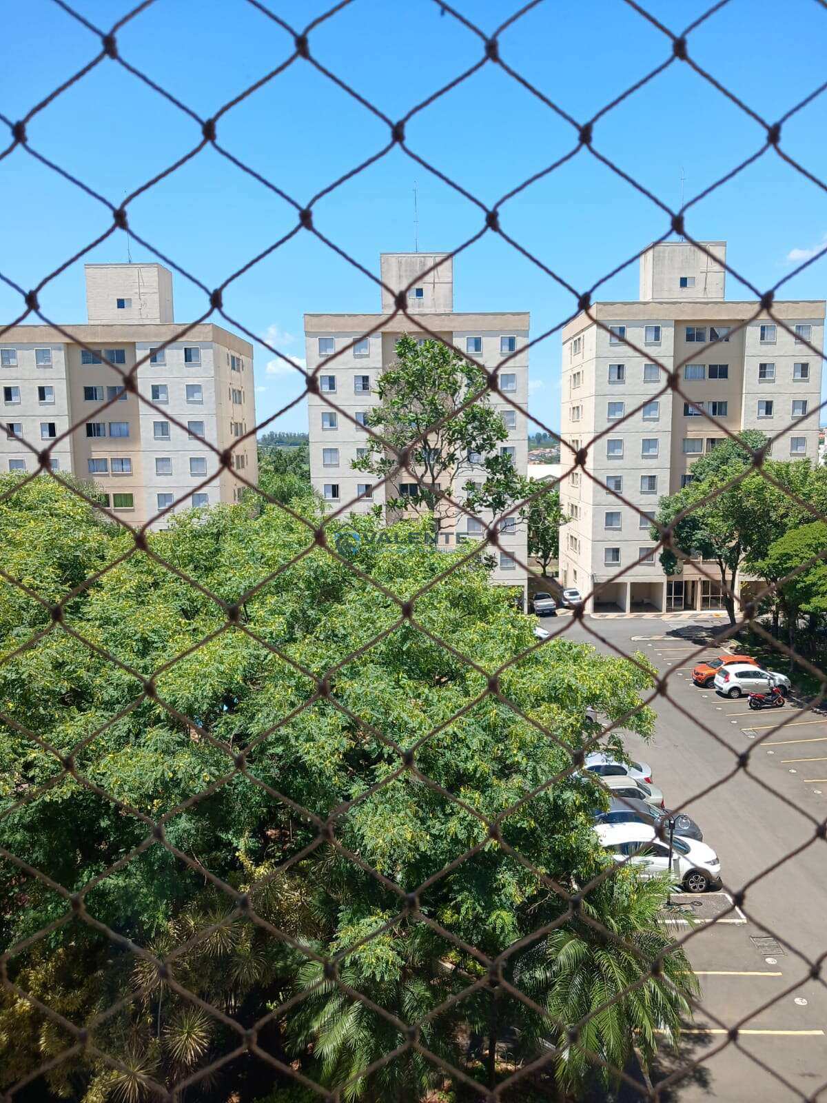  - Apartamento á venda no Swift em Campinas-SP.