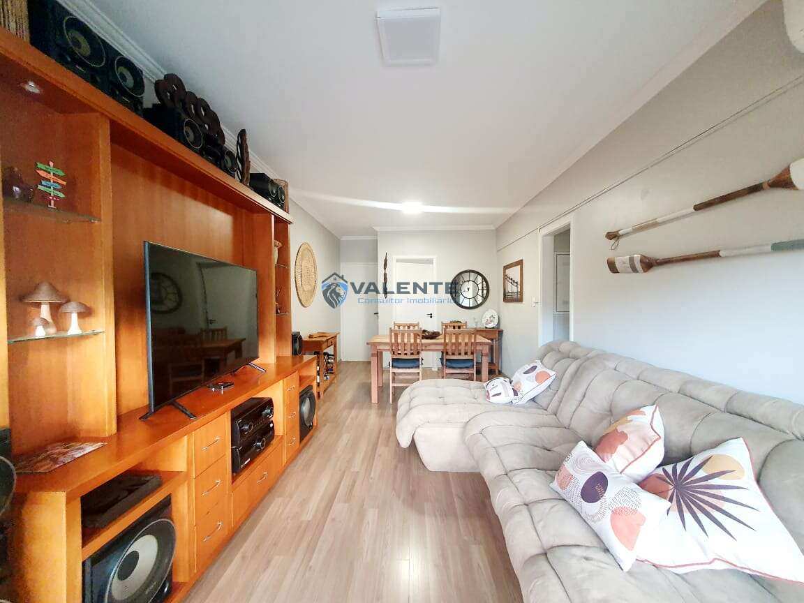 Apartamento à venda com 2 quartos - Taquaral,Campinas