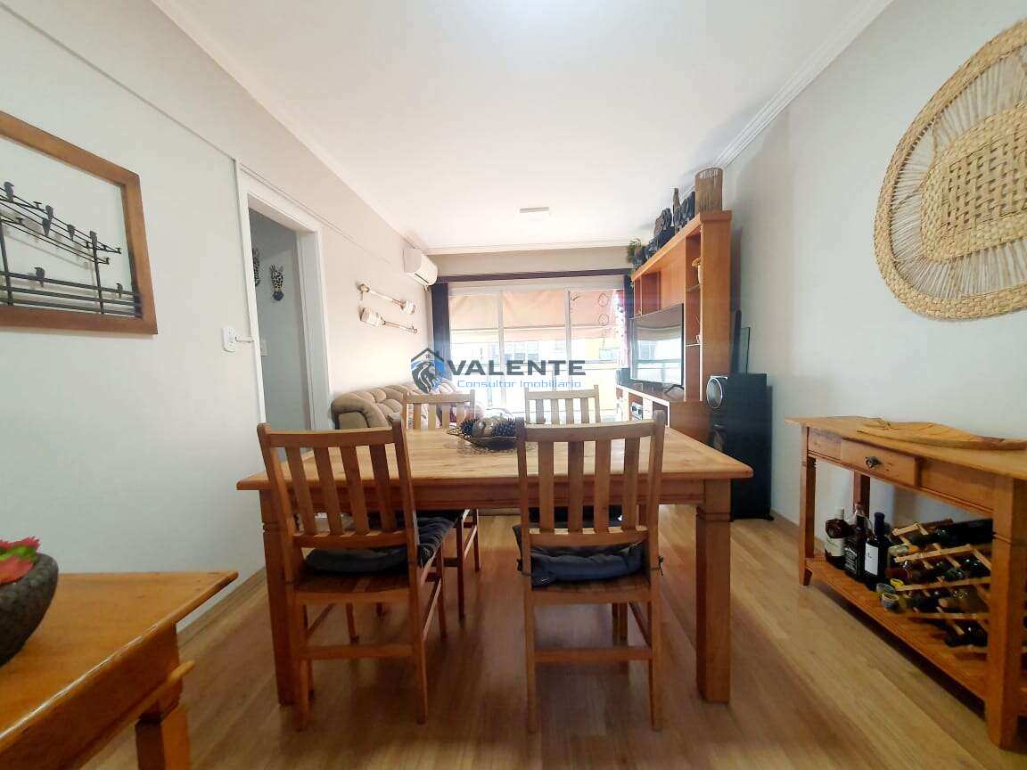  - Apartamento à Venda no Taquaral em Campinas-SP