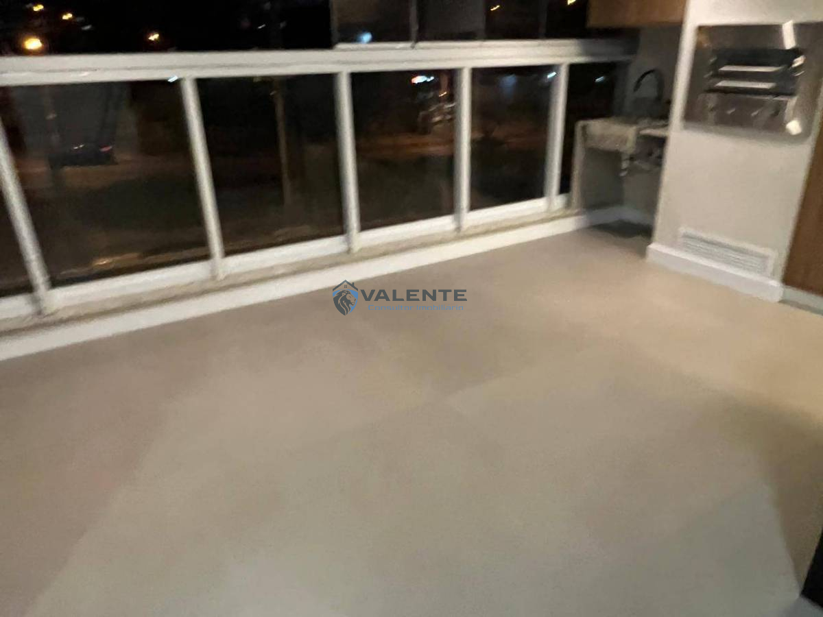 Apartamento à venda com 3 quartos, 89m² - Taquaral,Campinas