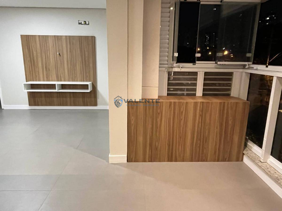 Apartamento à venda com 3 quartos, 89m² - Taquaral,Campinas
