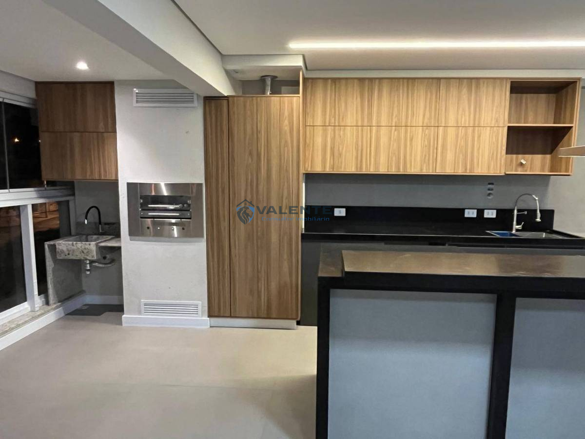 Apartamento à venda com 3 quartos, 89m² - Taquaral,Campinas