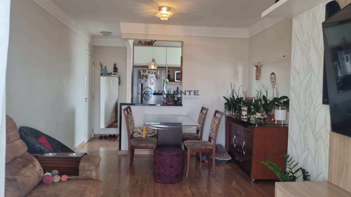  - Apartamento com 72 m²,  3 dormitórios, sendo 1 suite, sol da manhã, andar alto, Condomínio Residencial Unique, Vila João Jorge, Campinas