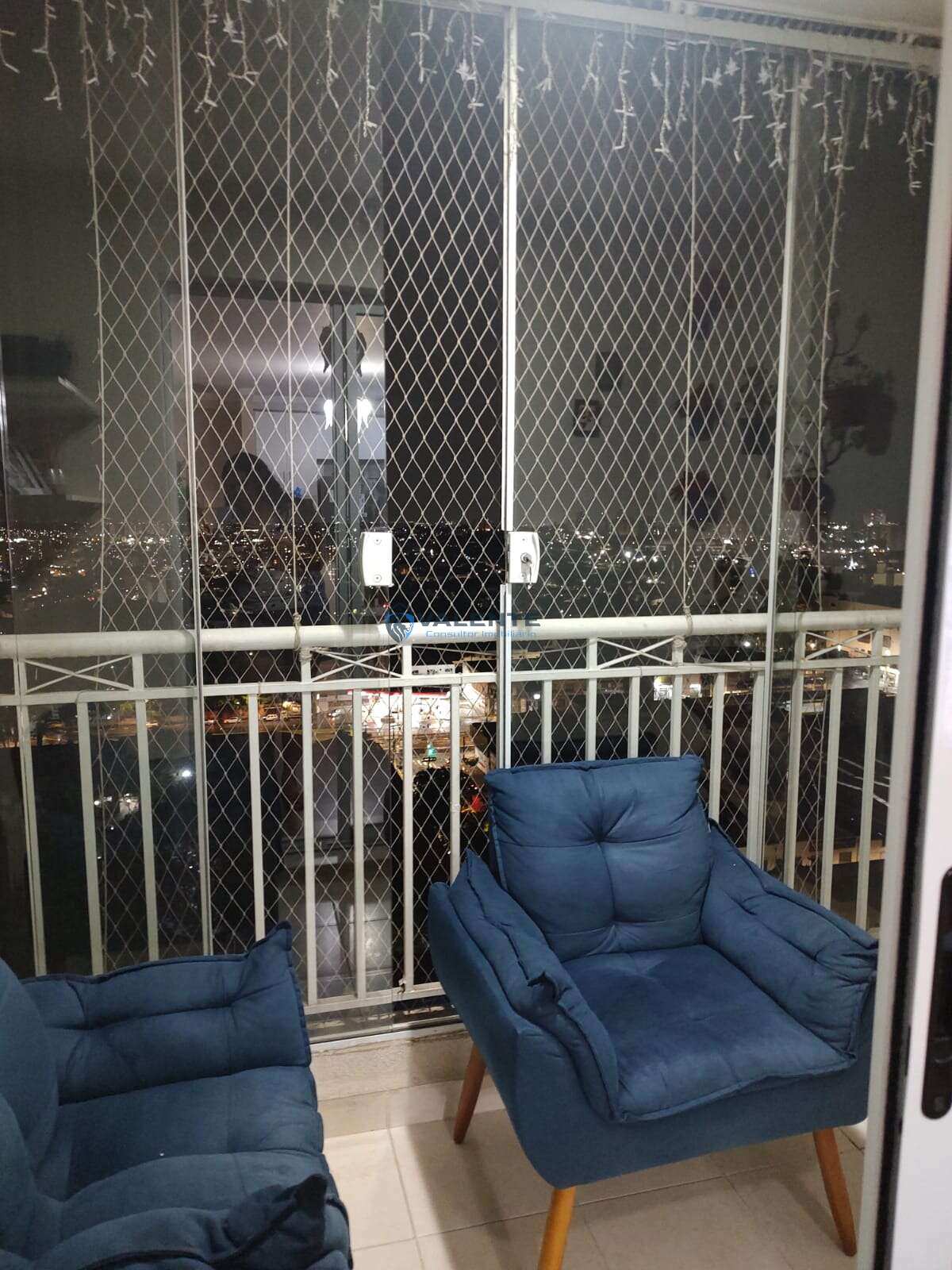  - Apartamento com 72 m²,  3 dormitórios, sendo 1 suite, sol da manhã, andar alto, Condomínio Residencial Unique, Vila João Jorge, Campinas