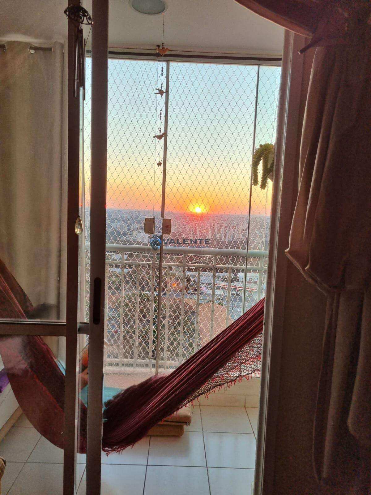 Apartamento à venda com 3 quartos, 72m² - Vila João Jorge,Campinas