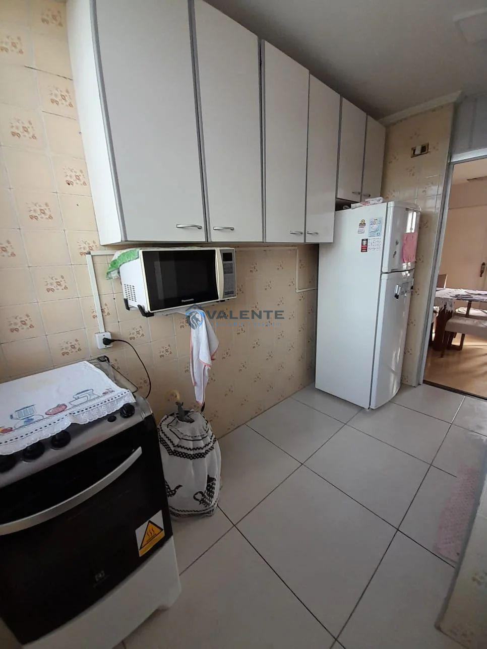  - Apartamento de 2 domritórios á venda, Jardim Amazonas em Campinas