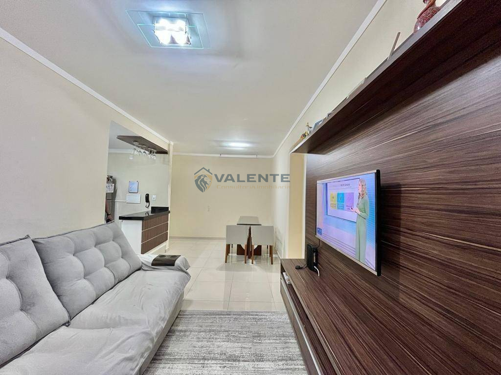 Apartamento à venda com 3 quartos, 89m² - Vila Ipê,Campinas