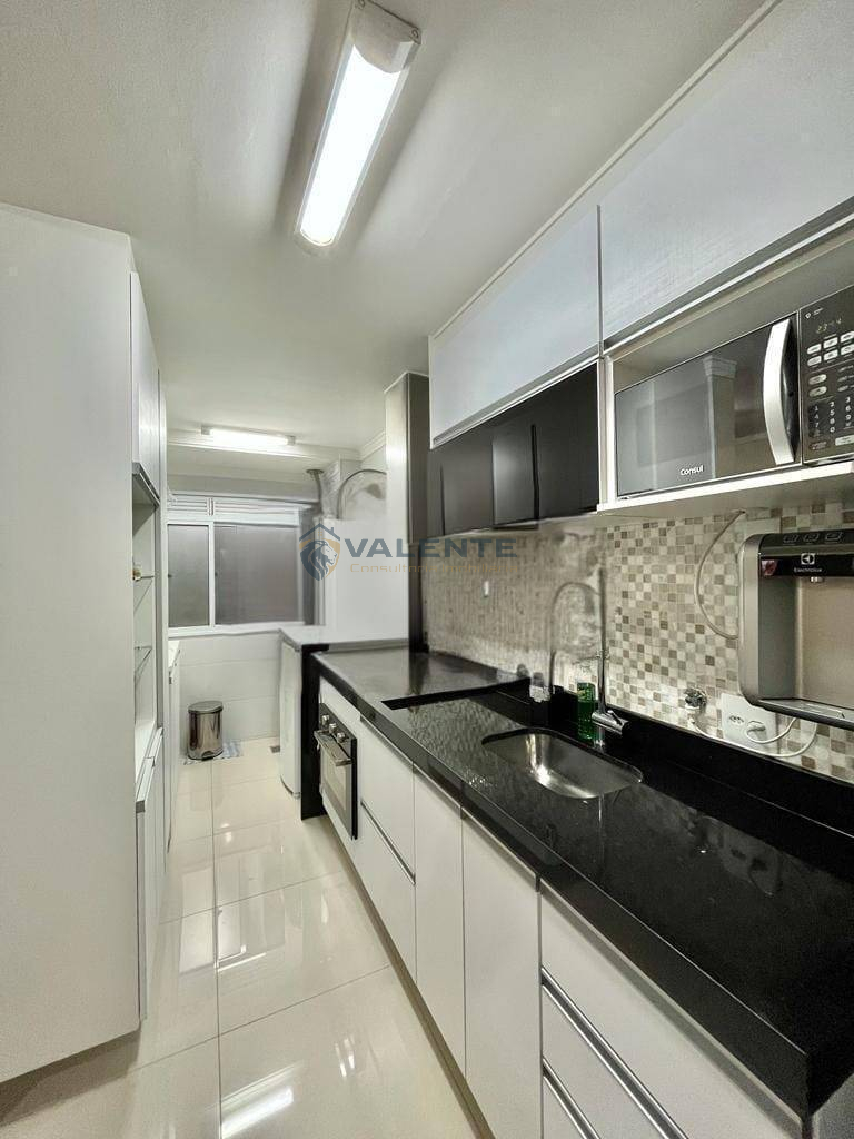  - Apartamento de 3 dormitórios a venda, condomínio Brisa da Mata, Vila Ype em Campinas-SP