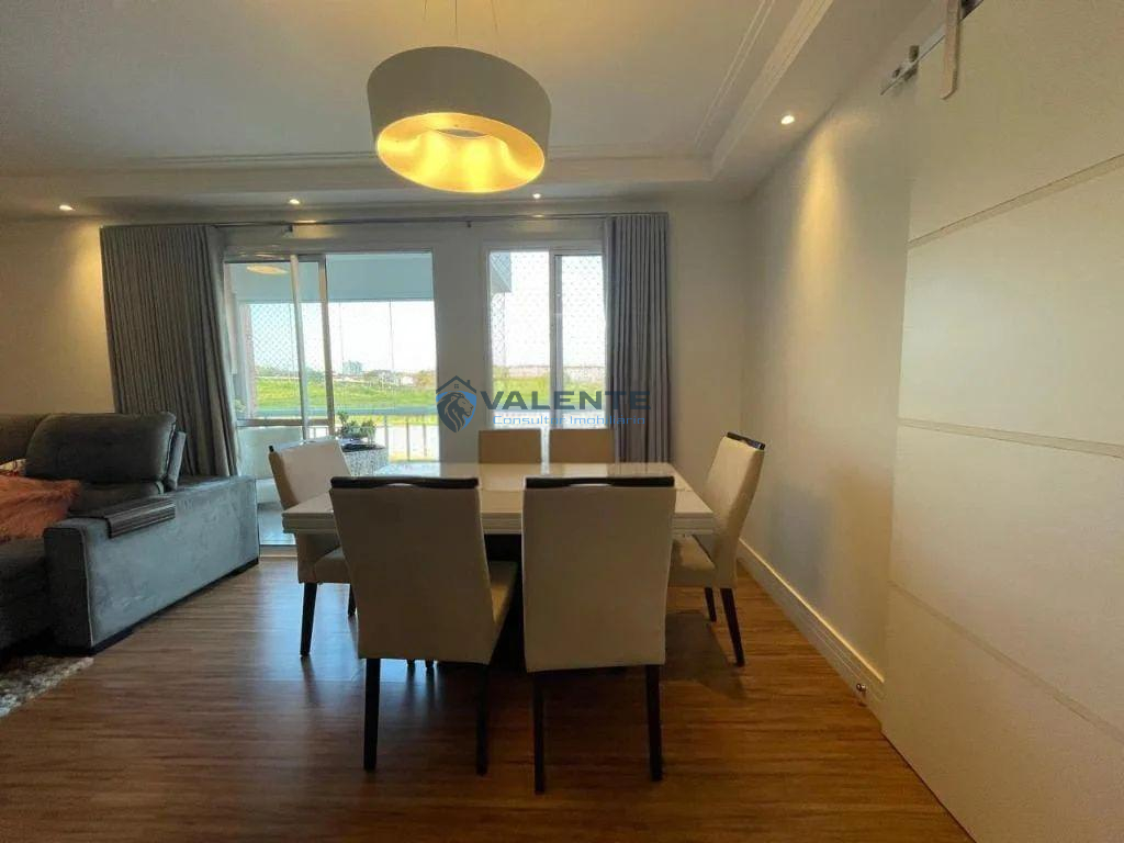  - Apartamento de 3 dormitórios á venda no condomínio Gemini, Parque Prado em Campinas-SP