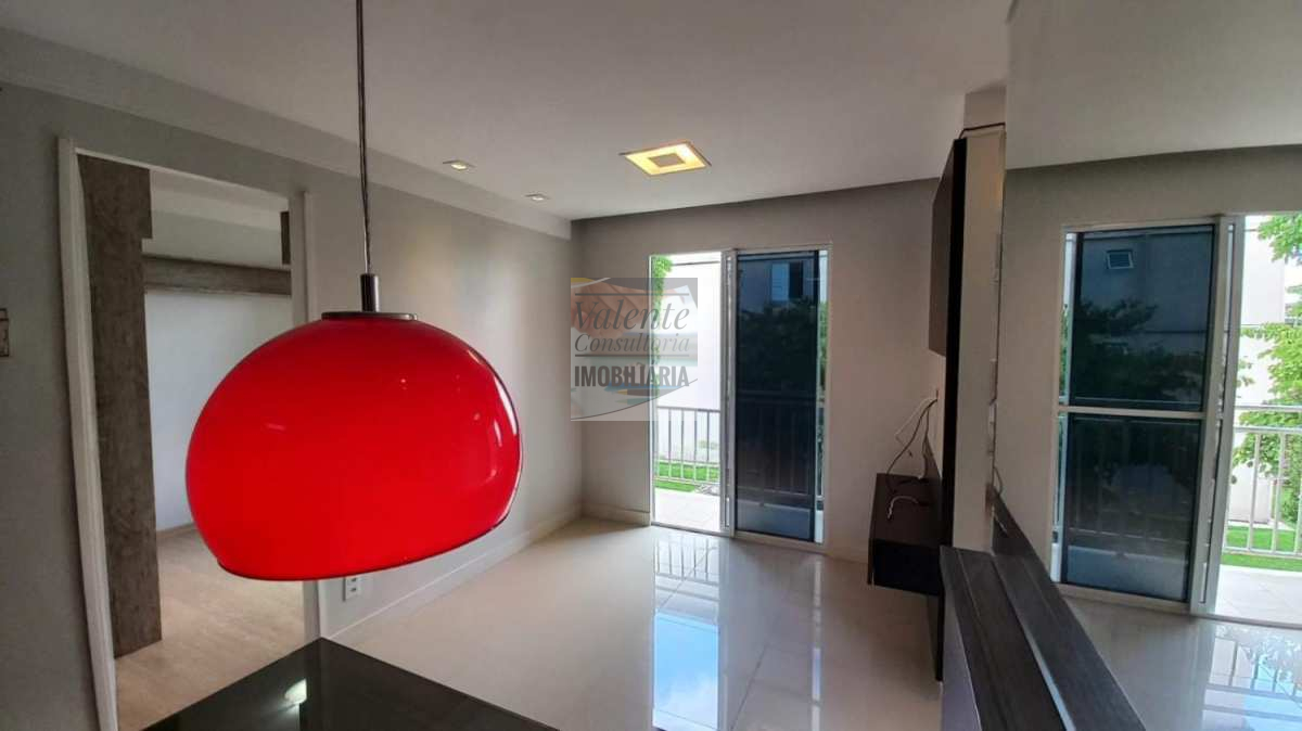  - Apartamento de 3 dormitórios á venda no Vila Marieta em Campinas-SP