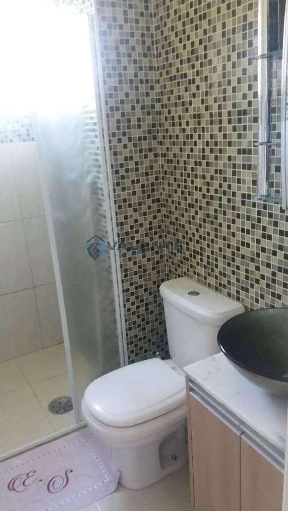  - Apartamento de 3 dormitórios á venda, Rossi Ideal, com sacada em Campinas-SP