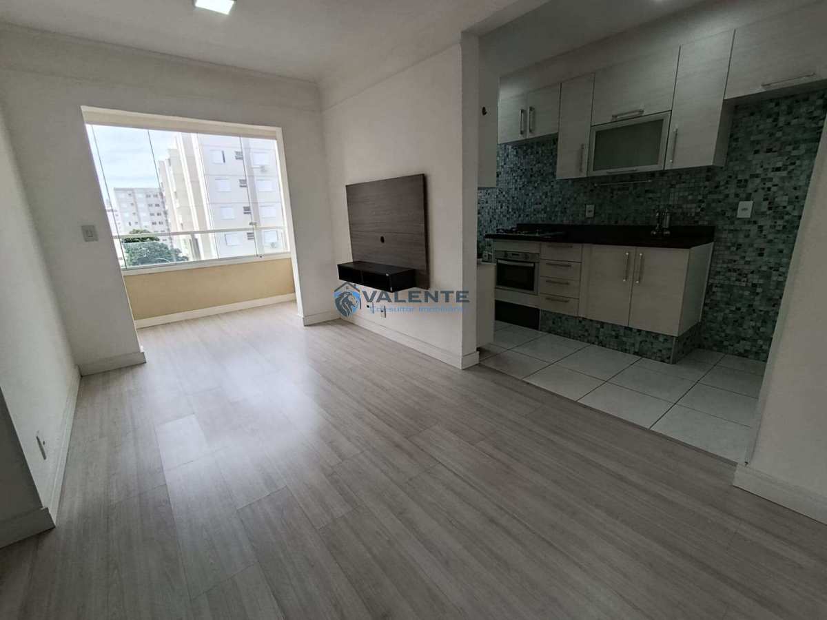 Apartamento à venda com 2 quartos, 54m² - Jardim Nova Europa,Campinas