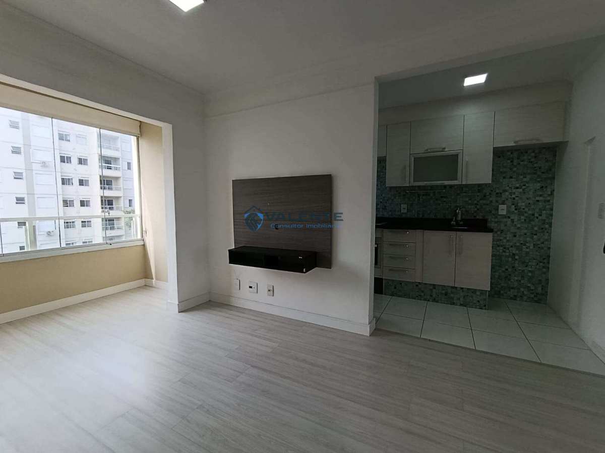 Apartamento à venda com 2 quartos, 54m² - Jardim Nova Europa,Campinas