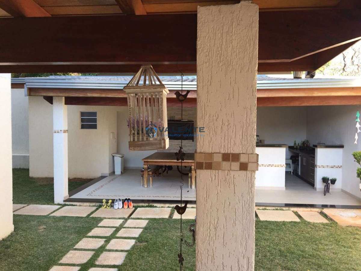 Apartamento Garden à venda com 2 quartos, 61,93m² - Jardim Nova Europa,Campinas