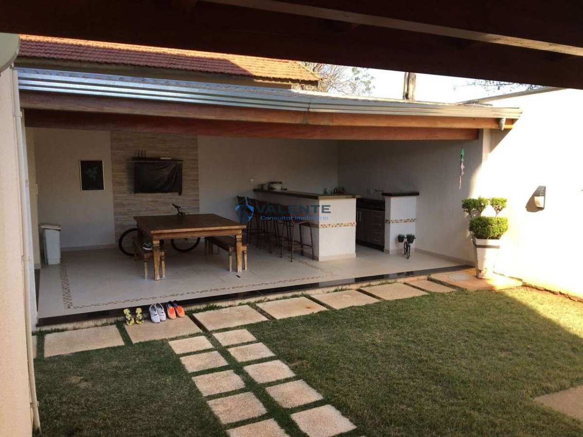 Apartamento Garden à venda com 2 quartos, 61,93m² - Jardim Nova Europa,Campinas