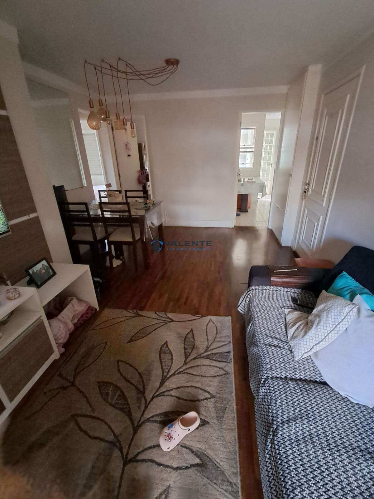 Apartamento Garden à venda com 3 quartos, 76m² - Jardim Nova Europa,Campinas