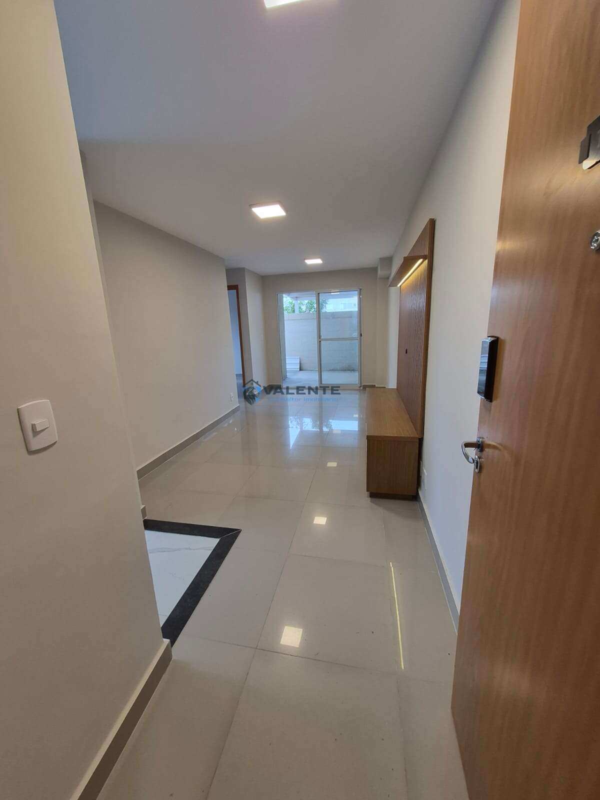Apartamento Garden à venda com 2 quartos, 46m² - Jardim Nova Europa,Campinas