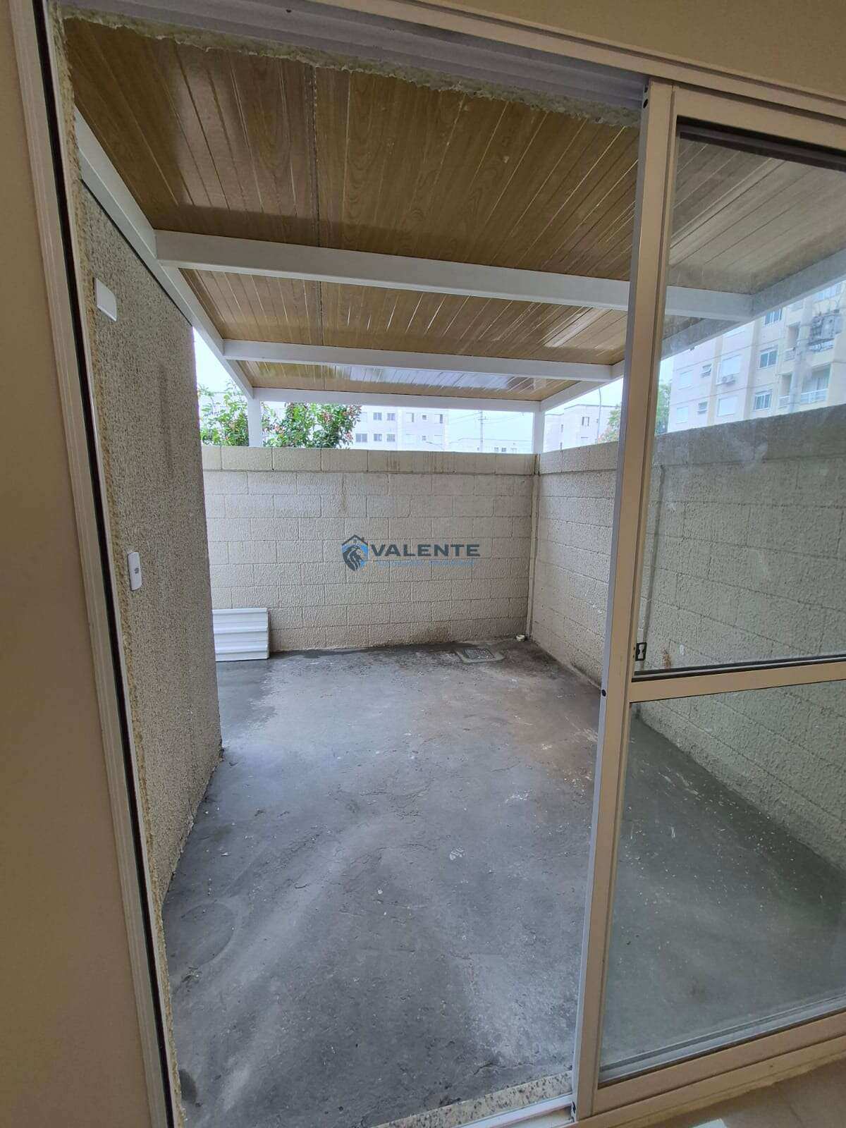 Apartamento Garden à venda com 2 quartos, 46m² - Jardim Nova Europa,Campinas